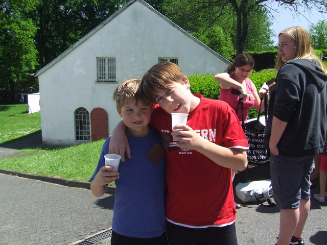 Image 38